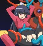 pokemon tentacle_rape // 750x800 // 133.6KB