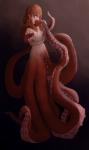 Vaginal masturbation octopus_girl oral willing // 806x1344 // 644.1KB