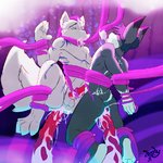 Tentacle anal cum furry gay male multiple oral suspension uncensored // 920x920 // 932.6KB