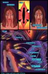 comic hypnosis tentacle_rape // 1100x1700 // 1.8MB