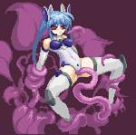 animated blue_hair tentacle_rape // 164x163 // 850.7KB