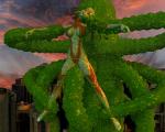 CGI slime tentacle_rape // 1200x960 // 177.3KB