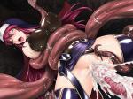 artist_Rindou nun tentacle_rape // 1280x960 // 226.7KB