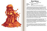 monster_girl_encyclopedia slime_girl // 900x600 // 152.2KB
