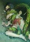 artist_tsuyuta tentacle_rape // 579x819 // 104.0KB