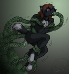 Tentacle anal furry male oral // 680x728 // 305.5KB