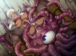 double_penetration octopus tentacle_rape // 1280x960 // 912.4KB