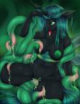 tentacle_sex // 993x1280 // 1.6MB