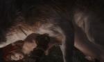 Elf_Girl animated doggy_style werewolf werewolf_rape // 360x216 // 1.4MB