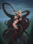 tentacle_rape // 978x1280 // 338.0KB