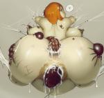 Artist_Dual_Berettas birth insect pregnant willing // 1000x949 // 337.5KB