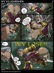 Isabella_'Ivy'_Valentine Soul_Calibur anal comic cum cum_everywhere ganassa lizardman triple_penetration // 969x1300 // 274.2KB