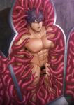 Tentacle male rape // 1280x1811 // 270.2KB