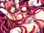 Tentacle escalayer rape sayuka // 640x480 // 74.5KB