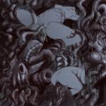 tentacle_rape // 1280x1280 // 341.3KB