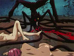 2_girls Tentacle anal blood lowres monster rape // 320x242 // 20.9KB