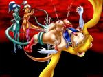 Sailor_Moon Tentacle fucked_silly lactation rape suspended // 1024x768 // 449.4KB