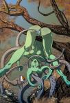 dianoga tentacle_rape twi'lek // 900x1315 // 613.2KB