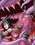 tentacle_rape vore // 500x638 // 162.7KB