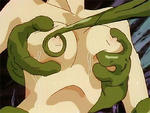 Tentacle breast_grab breast_squeeze lowres monster nipple_squeeze rape small_breasts // 320x242 // 23.3KB