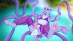 anal blowjob cross-dressing furry male oral oviposition suspended // 850x478 // 109.7KB