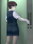 elevator pre-rape // 600x800 // 171.1KB