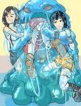 slime tentacle_rape two_girls // 786x1017 // 283.1KB