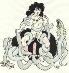 artist_zage56 old_school tentacle_rape // 563x593 // 123.1KB