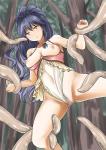 Fire_Emblem tentacle_rape // 827x1169 // 969.0KB