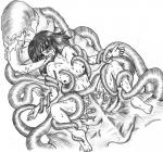 sketch tentacle_rape // 636x594 // 59.4KB