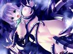 machine maid tentacle_rape tentacles uncensored // 1600x1200 // 714.7KB