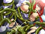 tentacle_rape // 800x600 // 266.8KB