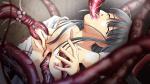 Tentacle blood nipple_latch oral rape // 1280x720 // 120.3KB