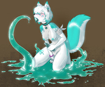 Tentacle artica_sparkle furry futa // 1206x1000 // 733.0KB