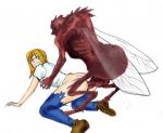 anal_rape aya_brea bug monster parasite_eve // 480x395 // 30.9KB