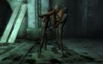 Elder_Scrolls blonde impending_rape small_breasts spread_legs suspended zombie_rape zombies // 960x600 // 79.8KB