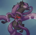 anal furry male oral suspension tentacles underwear // 957x940 // 651.1KB