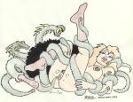 artist_zage56 old_school tentacle_rape // 630x485 // 105.5KB