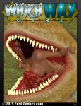 comic_cover monster naked_girl vore // 900x1166 // 284.5KB