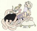 artist_zage56 old_school tentacle_rape // 610x523 // 113.6KB