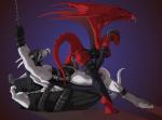 bondage dragon femdom furry sex // 950x707 // 65.2KB