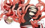 Tentacle Yaoi oral // 283x178 // 13.4KB