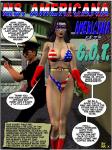 ms._americana_gets_g.o.t._(galaxy_of_terror) // 590x787 // 111.6KB