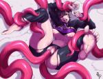 tentacle_rape // 850x657 // 222.7KB