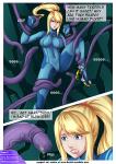 Samus_Aran tentacle_rape // 1131x1600 // 559.7KB