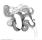 octopus tentacle_rape // 600x572 // 48.6KB