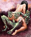 Vaginal naked_girl willing_sex zombie // 1000x1182 // 383.0KB