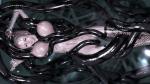 CGI large_breasts snakes stockings // 1200x675 // 119.3KB