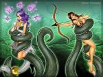 CC_Rangeresque_in_peril tentacle_rape // 900x683 // 155.6KB