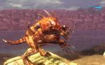 CGI deathclaw fallout monster_rape // 1440x900 // 289.1KB